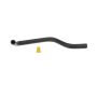 SUNSONG 3404973 Power Steering Return Line Hose Assembly