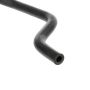 SUNSONG 3404973 Power Steering Return Line Hose Assembly