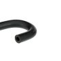 SUNSONG 3404986 Power Steering Return Line Hose Assembly