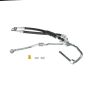 SUNSONG 3404995 Power Steering Pressure Line Hose Assembly