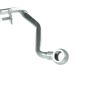 SUNSONG 3404995 Power Steering Pressure Line Hose Assembly
