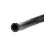 SUNSONG 3405024 Power Steering Reservoir Hose