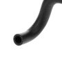 SUNSONG 3405024 Power Steering Reservoir Hose