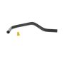 SUNSONG 3405028 Power Steering Return Line Hose Assembly