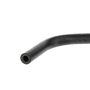 SUNSONG 3405028 Power Steering Return Line Hose Assembly