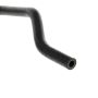 SUNSONG 3405028 Power Steering Return Line Hose Assembly