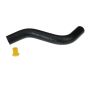 SUNSONG 3405045 Power Steering Reservoir Hose