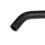 SUNSONG 3405045 Power Steering Reservoir Hose