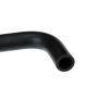 SUNSONG 3405045 Power Steering Reservoir Hose