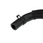 SUNSONG 3405075 Power Steering Reservoir Hose