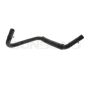 SUNSONG 3405127 Power Steering Reservoir Hose