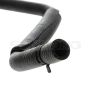 SUNSONG 3405127 Power Steering Reservoir Hose
