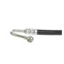 SUNSONG 3405220 Power Steering Pressure Line Hose Assembly