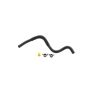 SUNSONG 3405334 Power Steering Return Line Hose Assembly