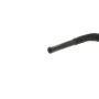 SUNSONG 3405334 Power Steering Return Line Hose Assembly