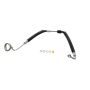 SUNSONG 3405615 Power Steering Pressure Line Hose Assembly