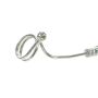 SUNSONG 3405615 Power Steering Pressure Line Hose Assembly