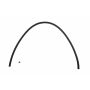 SUNSONG 3501038 Power Steering Return Hose