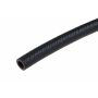 SUNSONG 3501038 Power Steering Return Hose