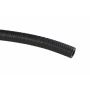 SUNSONG 3501038 Power Steering Return Hose