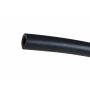 SUNSONG 3501039 Power Steering Return Hose