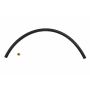 SUNSONG 3501105 Power Steering Return Hose