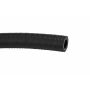 SUNSONG 3501105 Power Steering Return Hose
