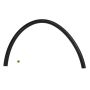SUNSONG 3502118 Power Steering Reservoir Hose