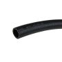 SUNSONG 3502118 Power Steering Reservoir Hose