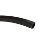 SUNSONG 3502118 Power Steering Reservoir Hose