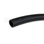SUNSONG 3504283 Power Steering Return Hose