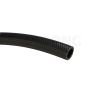 SUNSONG 3504283 Power Steering Return Hose