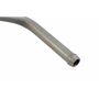 SUNSONG 3601666 Power Steering Return Line Hose Assembly
