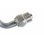 SUNSONG 3602260 Power Steering Pressure Line Hose Assembly