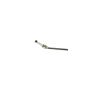 SUNSONG 3602271 Power Steering Pressure Line Hose Assembly