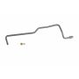 SUNSONG 3602412 Power Steering Return Line Hose Assembly