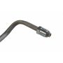 SUNSONG 3602412 Power Steering Return Line Hose Assembly