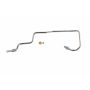 SUNSONG 3602467 Power Steering Pressure Line Hose Assembly