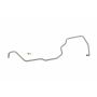 SUNSONG 3602471 Power Steering Pressure Line Hose Assembly