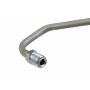 SUNSONG 3602471 Power Steering Pressure Line Hose Assembly