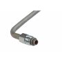 SUNSONG 3602471 Power Steering Pressure Line Hose Assembly