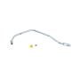 SUNSONG 3602648 Power Steering Pressure Line Hose Assembly
