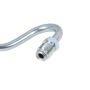 SUNSONG 3602648 Power Steering Pressure Line Hose Assembly