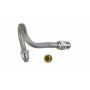 SUNSONG 3602798 Power Steering Pressure Line Hose Assembly