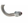 SUNSONG 3602798 Power Steering Pressure Line Hose Assembly