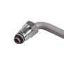 SUNSONG 3602825 Power Steering Return Line End Fitting