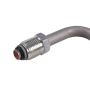 SUNSONG 3602833 Power Steering Return Line End Fitting