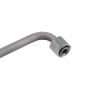 SUNSONG 3602835 Power Steering Return Line End Fitting
