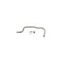 SUNSONG 3602840 Power Steering Return Line End Fitting