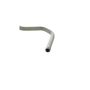 SUNSONG 3602840 Power Steering Return Line End Fitting